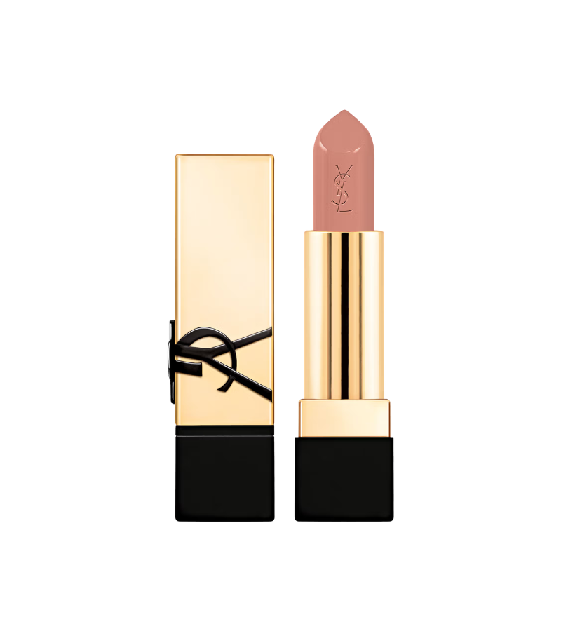Rouge Pur Couture Lipstick