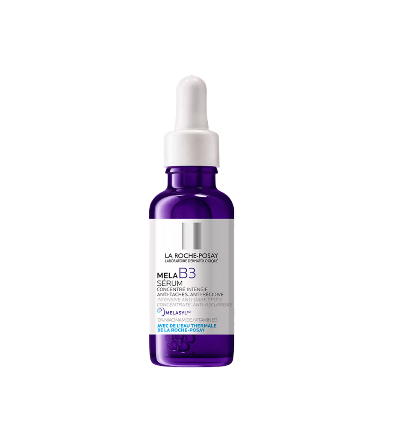 Mela B3 Serum