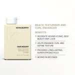 Hair Resort Conditioner (150ml)