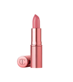 K.I.S.S.I.N.G Hollywood Beauty Icon Lipstick
