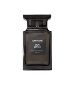Tom Ford Oud Wood Eau De Parfum