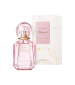 Magnolia Bouquet Eau de Toilette