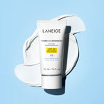 Hydro UV Defense Sunscreen Ex Broad Spectrum SPF50+
