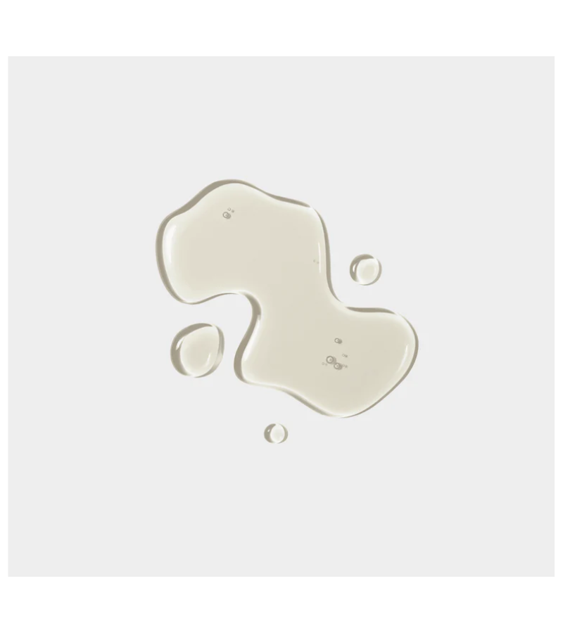 Youth Serum