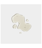 Youth Serum