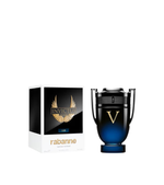 Invictus Victory Elixir Parfum Intense