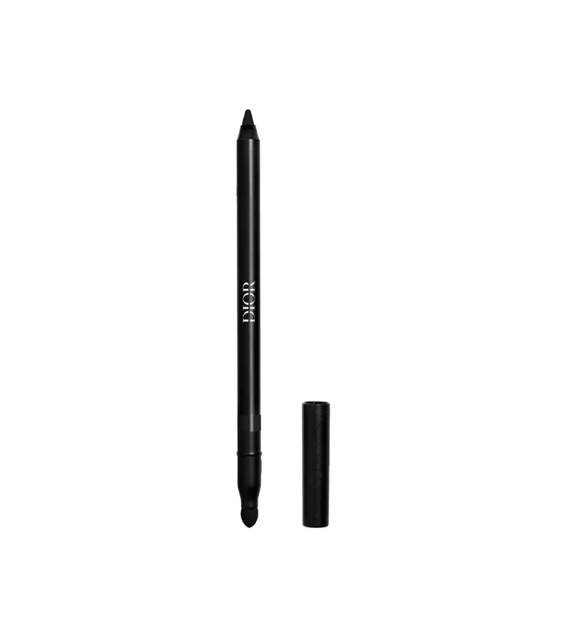 Show On Stage Crayon Waterproof Kohl Eyeliner Pencil
