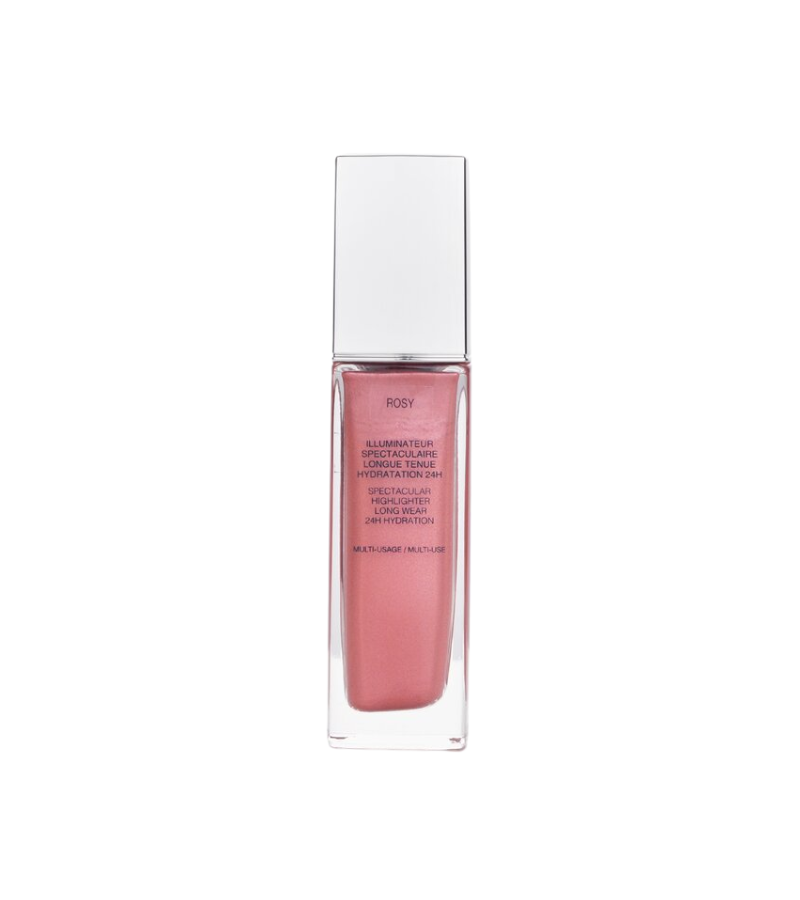 Forever Glow Maximizer