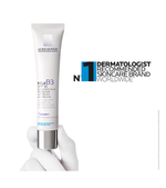 Anti-Dark Spots Moisturiser & Broad-Spectrum Sunscreen