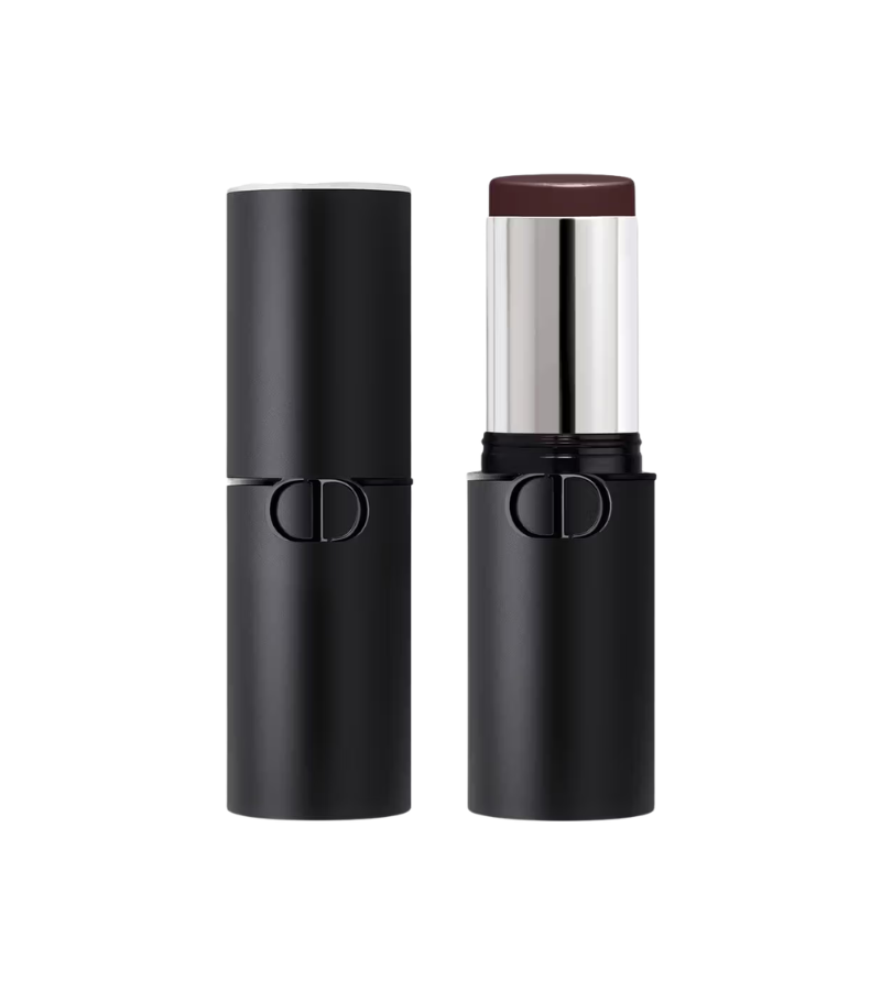 Forever Contour Stick