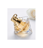 Brilliant Wish Eau De Parfum