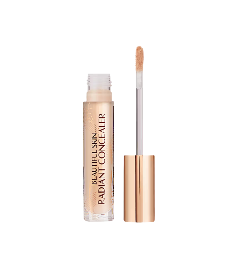 Beautiful Skin Radiant Concealer