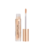 Beautiful Skin Radiant Concealer