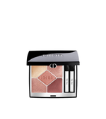 5 Couleurs Eyeshadows Palette