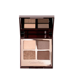 Luxury Eye Shadow Palette