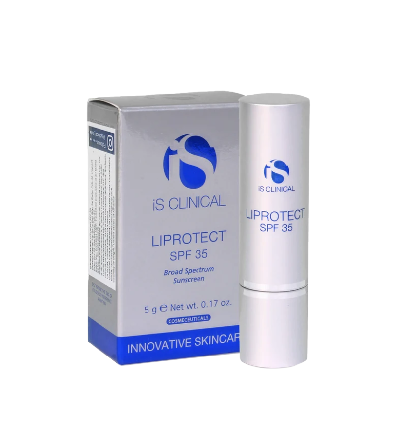 Liprotect SPF 35
