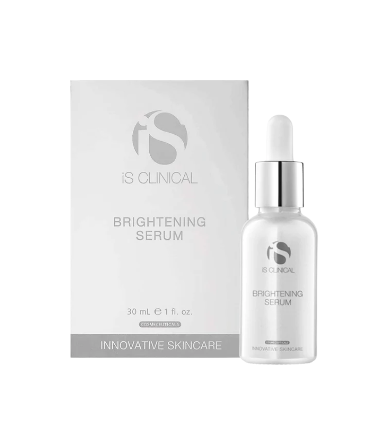 Brightening Serum