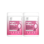 Beauty Collagen Strawberry Watermelon Flavour