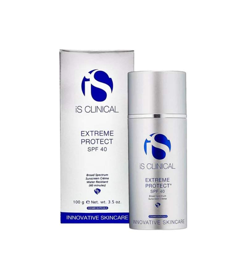 Extreme Protect SPF 40 Sunscreen