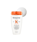 Nutritive Riche Shampoo
