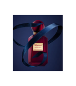 Vanille Malika Eau de Parfum