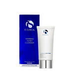 Warming Honey Cleanser