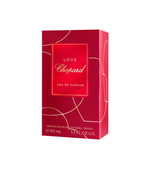 Love Eau De Parfum