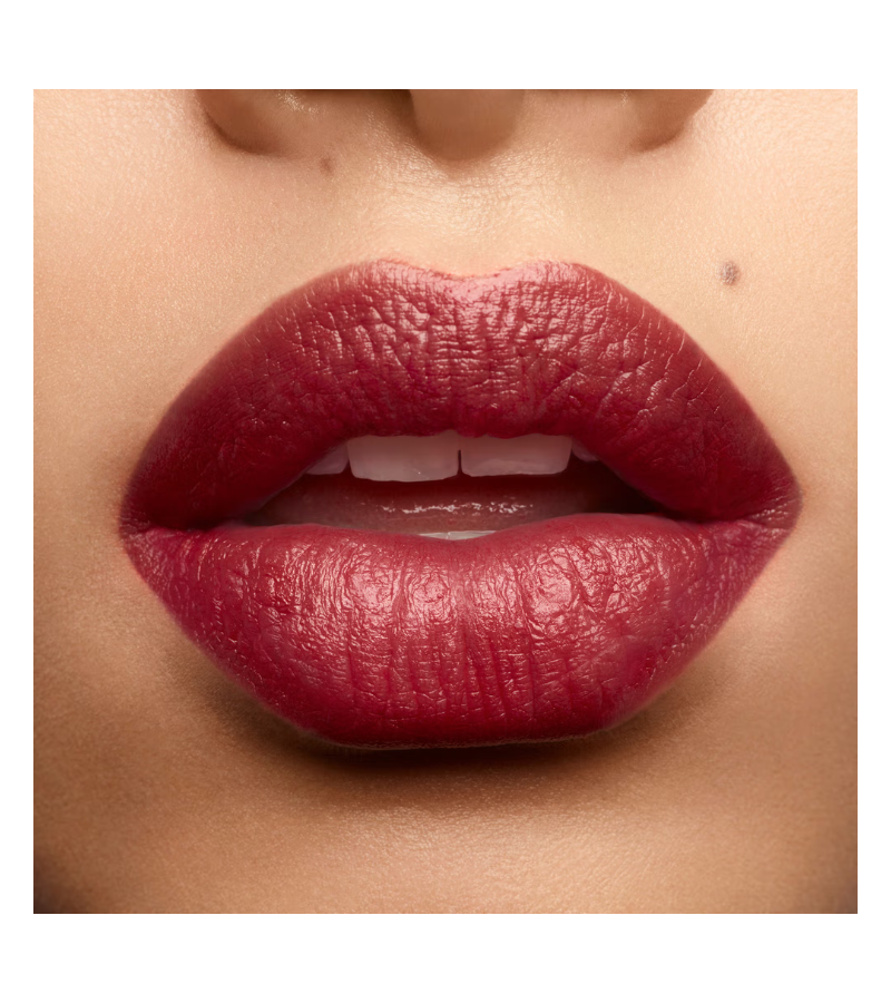 Rouge Pur Couture The Slim Radical Lipstick