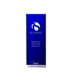 Reparative Moisture Emulsion Face Moisturizers