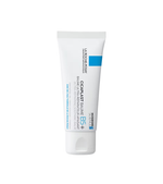 Cicaplast Baume B5+ Repair Moisturizer Balm Soothing Cream