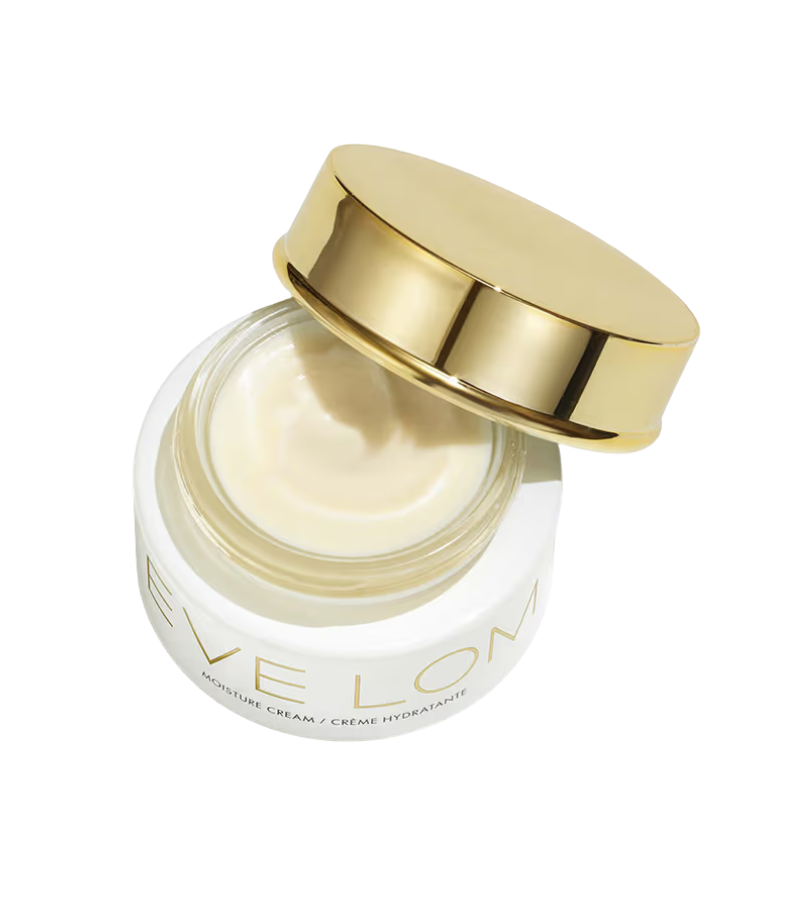 Face Moisture Cream