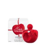 Extra Rouge Eau De Parfum