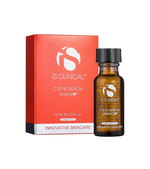 C Eye Serum Advance+