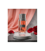 Rose Malaki Eau De Parfum