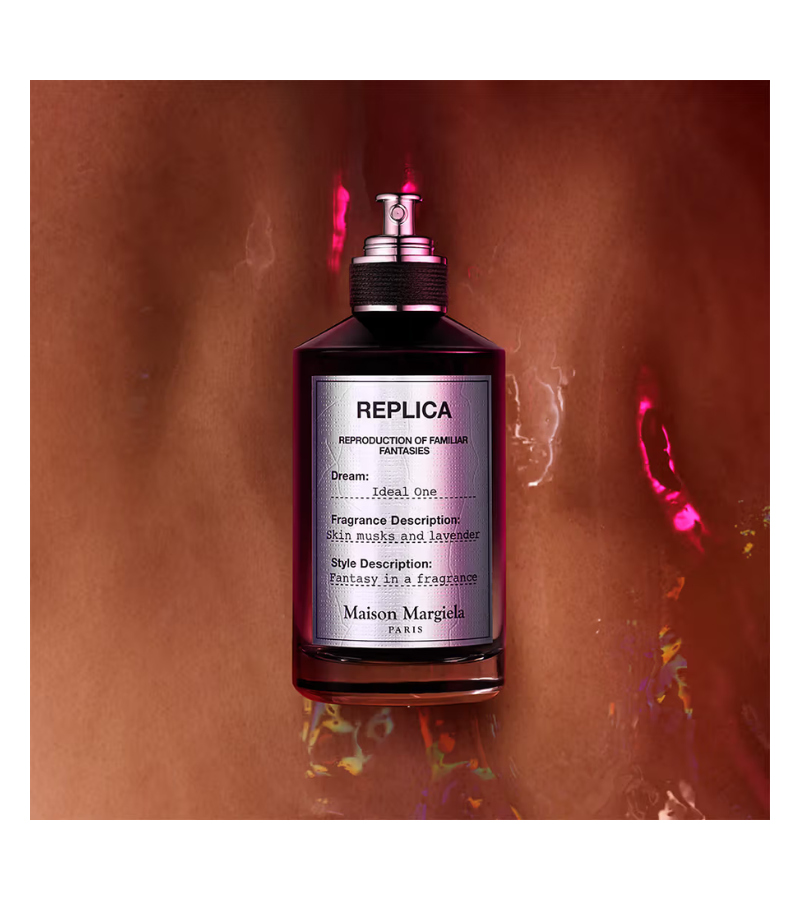 Replica Ideal One Eau De Parfum