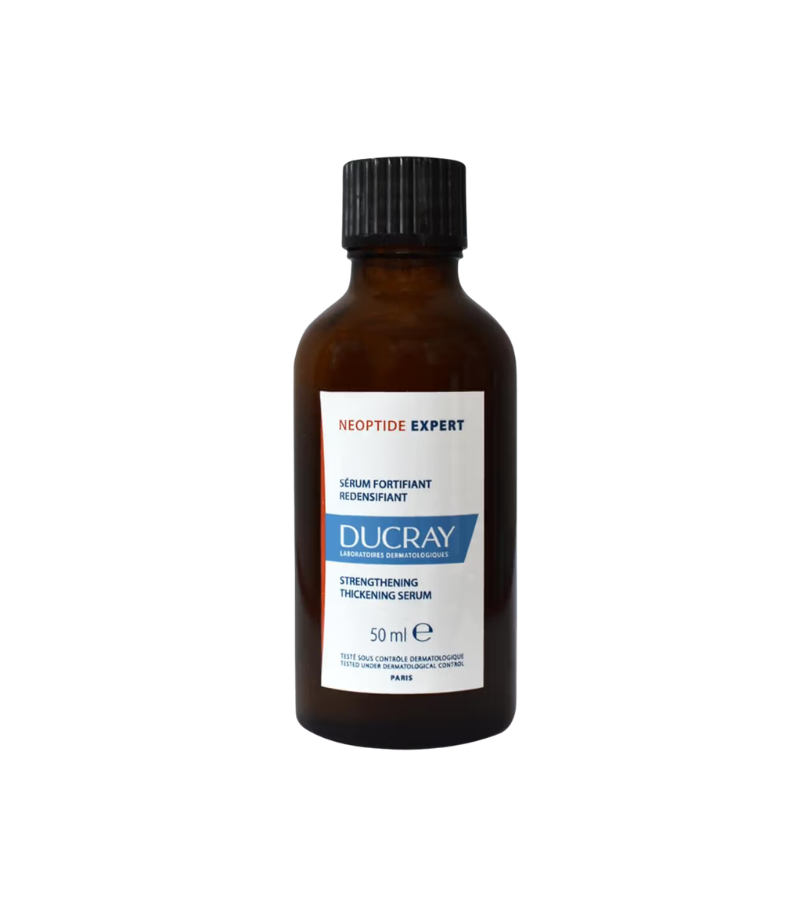 Neoptide Expert Strengthening & Thickening Serum