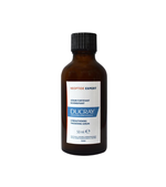 Neoptide Expert Strengthening & Thickening Serum