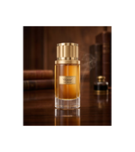 Oud Malaki Eau De Parfum