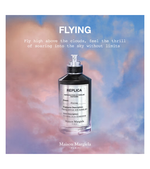 Replica Flying Eau De Parfum