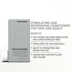 Stimulate-Me Rinse Conditioner (250ml)