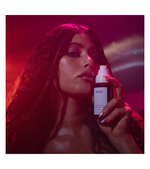 Lbiza Travel Size Fragrance Mist