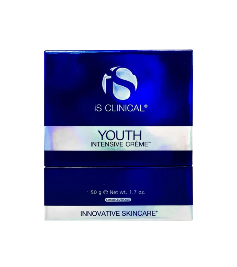 Youth Intensive Creme