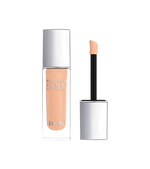 Forever Glow Maximizer
