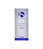 Eclipse SPF 50+ Sunscreen