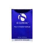Poly-Vitamin Serum