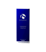 Cleansing Complex