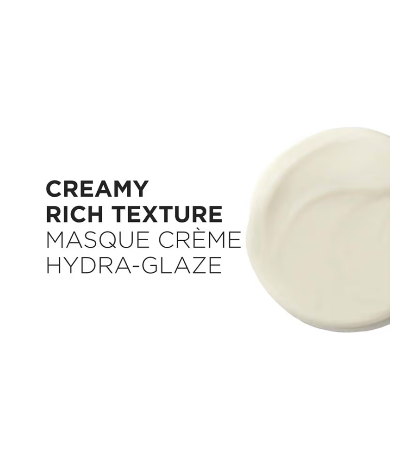 Gloss Absolu Creme Anti-Frizz Shampoo