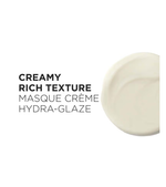 Gloss Absolu Creme Anti-Frizz Shampoo