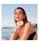 Libre L'Eau Nue Parfum De Peau For Women