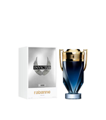 Invictus Eau De Parfum